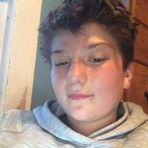 Ethan Proulx - Facebook
