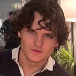@ethan_proulx - Instagram