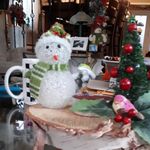 Ethan Proulx - @ethan.proulx.5851 - Instagram