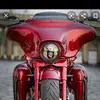 Ethan Proulx - @ethan.proulx09 - TikTok