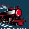 Ethan Proulx - @ethans_trainz - TikTok