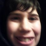 @ethanproulx45 - Instagram