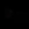 ethanproulx84 - @eth9853 - TikTok