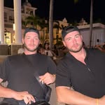 @ethanproulx - Instagram
