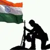 mujeebur_rahman - @eethan.proulx - TikTok