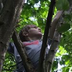 Ethan - @ethan.k.prout - Instagram