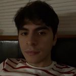 Ethan - @ethanprouty - Instagram