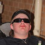 Ethan Prout - Facebook