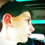 ethan prout - @prout.ethan - Instagram