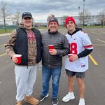 Ethan Prout - @eprout00 - Instagram