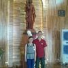Ethan_Prout - @Ethan_Prout - TikTok