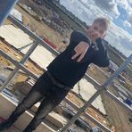 Ethan Prout - Facebook