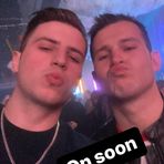 Ethan Prout - Facebook