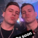 Ethan Prout - @proutethan - Instagram