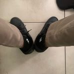 Ethan Prout - Facebook