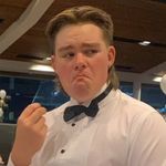 Ethan Prout - @lil_kettle_06 - Instagram