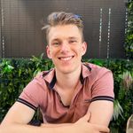 Ethan Proutt - @ethan.proutt - Instagram