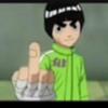 Ethan Prouty - @ethanprouty - TikTok
