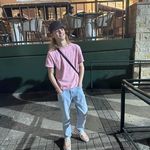 Ethan Prouty - @ethan.prouty_ - Instagram