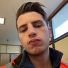 ethanprout825 - @lifeofasparkyy - TikTok