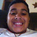 Soccer20 - @ethanprout - Instagram