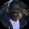 Au revoir le barca - @ethanworldprovinces2 - TikTok