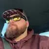 Ethan - @ethanprovince68 - TikTok