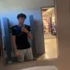 Ethan Provence - @ethan.provence - TikTok