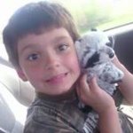 Ethan Province - @ethanrocks8824 - Instagram