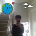 Prince Ethan Melchor - Facebook