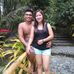 Prince Ethan Padin Liza - Facebook