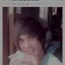 Prince Ethan Pagar - Facebook