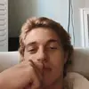 Ethan Pugh - @ethanpugh51 - TikTok