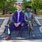 Ethan Pugh - Facebook