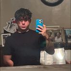 Ethan Pugh - Facebook