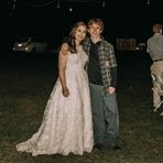 Ethan Pugh - Facebook