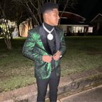 Ethan Pugh - Facebook