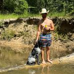 Ethan Pugh - Facebook