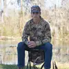 Ethan Pugh🦆 - @ethanpugh_07 - TikTok
