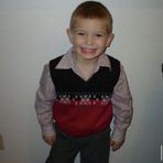Ethan Pugh - Facebook