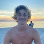 Ethan Pugh - @ekpugh12 - Instagram