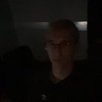 Ethan Pugh - Facebook