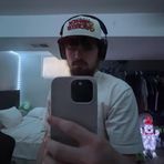 Ethan Pugh - Facebook