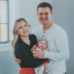 Ethan Pugh - Facebook