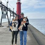 Ethan Pugh - Facebook