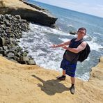 Ethan Pugh - Facebook