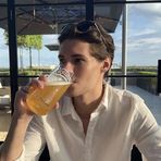 Ethan Pugh - Facebook