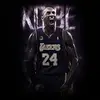 Ethan Pugh - @ripkobebryant24820 - TikTok