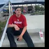 Ethan Pugh - @ethanpugh407 - TikTok