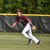 Ethan Pugh - @ethanpugh_07v2 - TikTok
